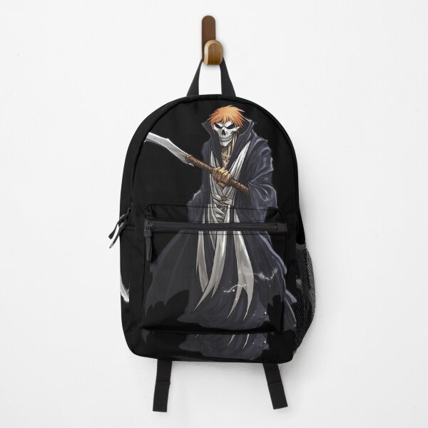 Item preview, "Silent Sentinel: Death in the Long Сloak" designed and sold by Anastasiia Yurevych.