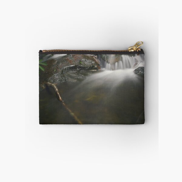 Item preview, A Flowing Stream designed and sold by nickjamesvisual.