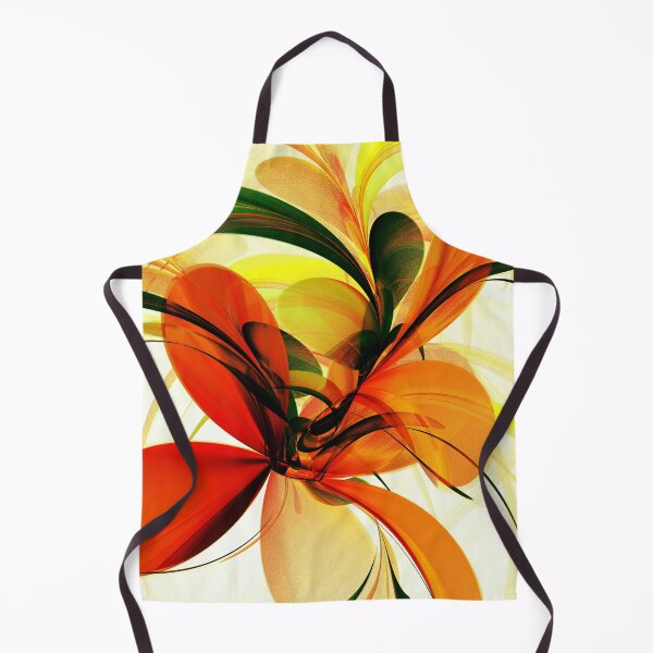 Item preview, Chervona Ruta designed and sold by gracefullizard.