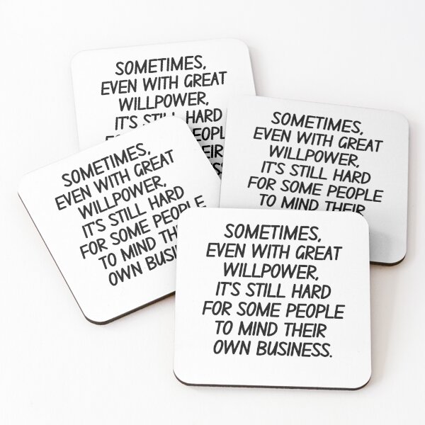 Item preview, Ugh! You gotta be kidding me! designed and sold by mksjr.