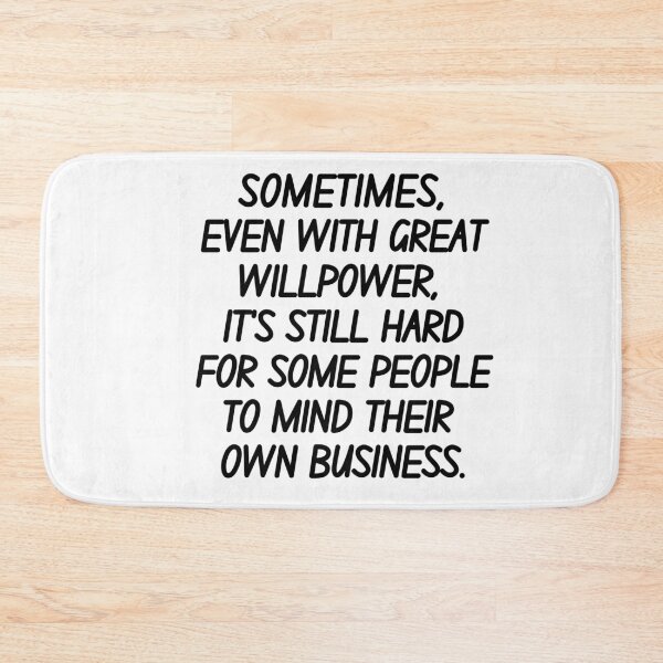 Item preview, Ugh! You gotta be kidding me! designed and sold by mksjr.
