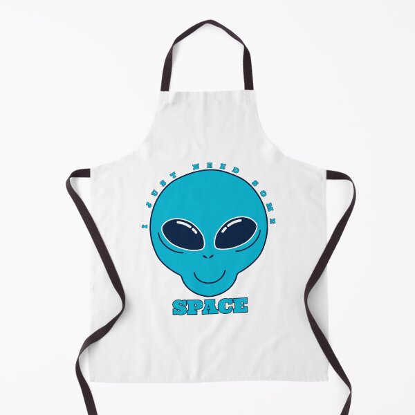 Item preview, Alien, I just need some space designed and sold by GodsOfArt.