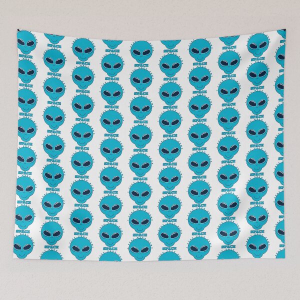 Item preview, Alien, I just need some space designed and sold by GodsOfArt.