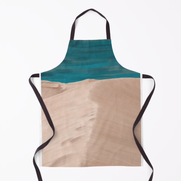 Item preview, Sunlit dunes designed and sold by ~ Roodpart ~ Owen White.