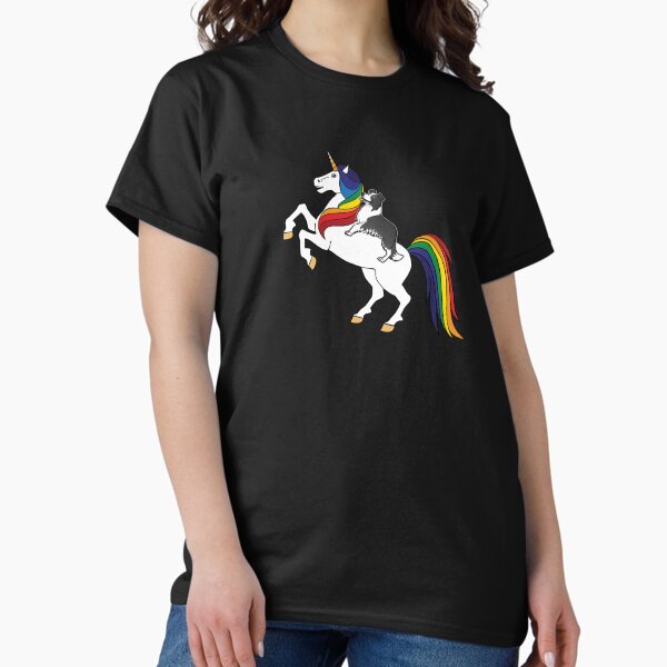 Vista previa del artículo con la obra «Border Collie», diseñado y vendido por ouchmypancreas.