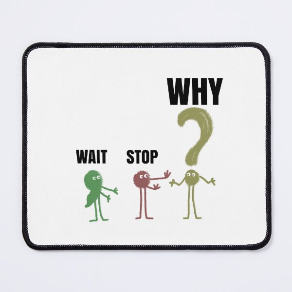 Item preview, english  funny puns design designed and sold by ironpalette.