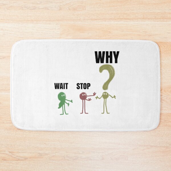 Item preview, english  funny puns design designed and sold by ironpalette.