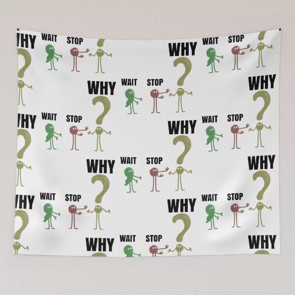 Item preview, english  funny puns design designed and sold by ironpalette.
