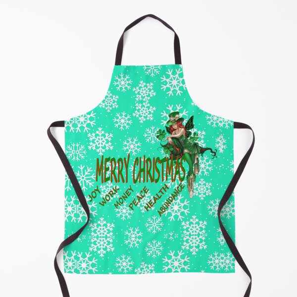 Item preview, NEW YEAR, NEW CHANCE designed and sold by elciart.
