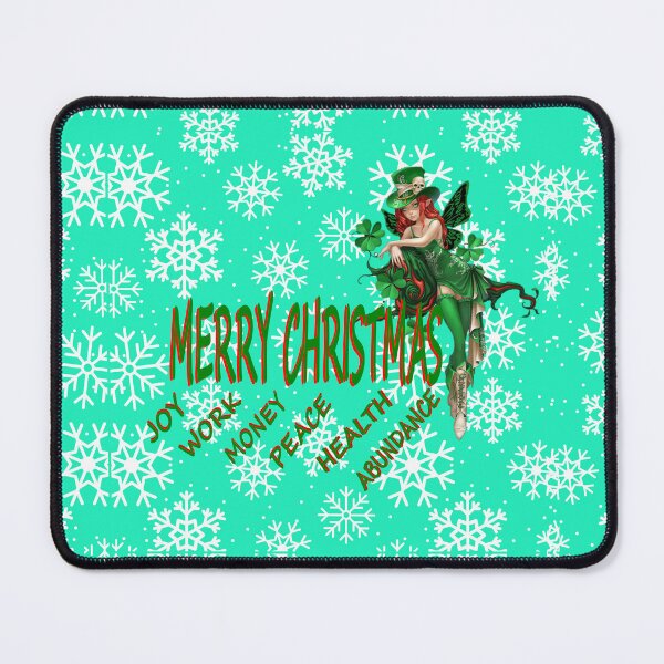Item preview, NEW YEAR, NEW CHANCE  designed and sold by elciart.