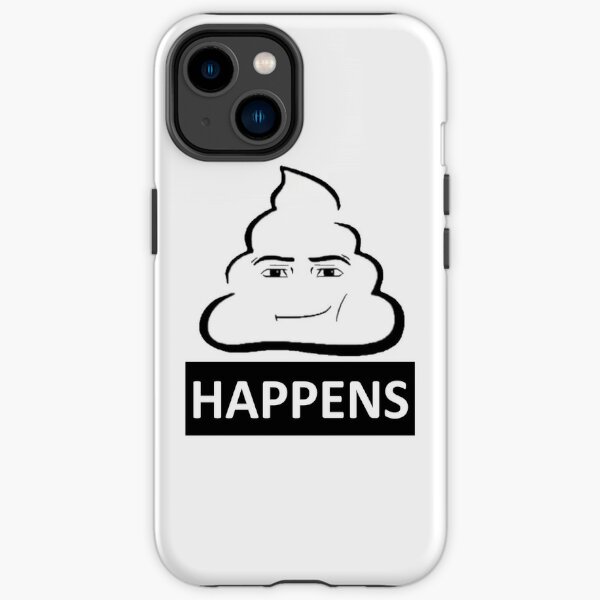 Life Is Roblox - Roblox - Phone Case