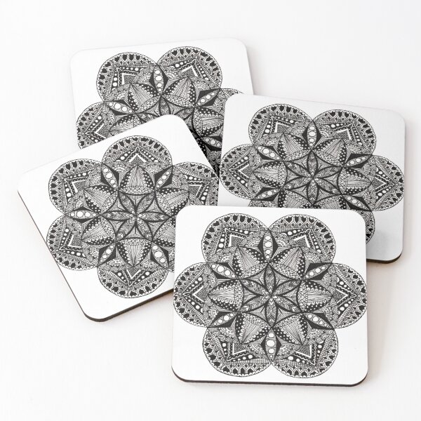 Item preview, Round and Around designed and sold by nomdriver-art26.