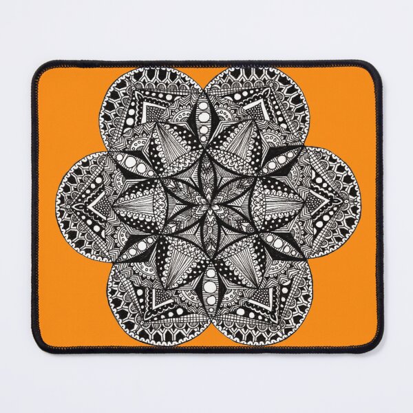 Item preview, Round and Around designed and sold by nomdriver-art26.