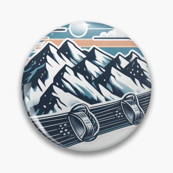 Item preview, Snowboard designed and sold by Biderini.