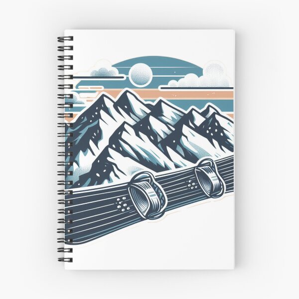 Item preview, Snowboard designed and sold by Biderini.