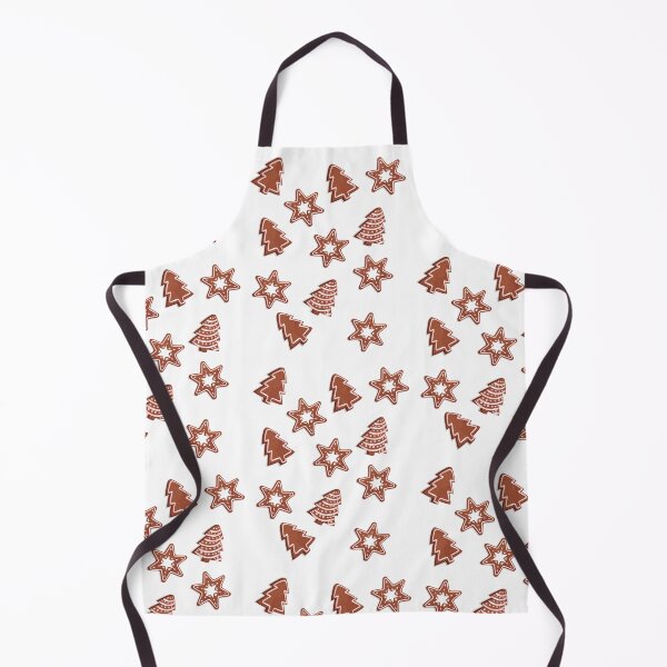 Item preview, Gingerbread designed and sold by Sdlr.