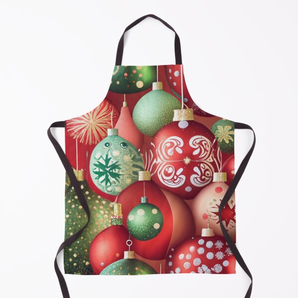 Item preview, Christmas Decoration Art Gift  designed and sold by FashionIam.