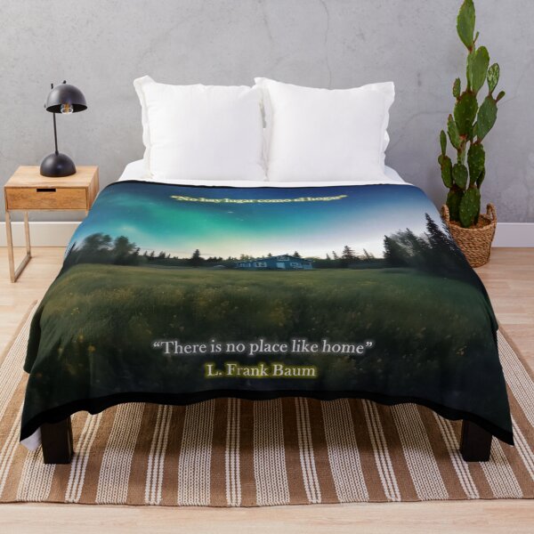 Item preview, Northern Lights House designed and sold by Amanecer27.