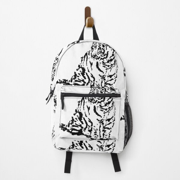 Item preview, Striped designed and sold by Marcello Burdis.