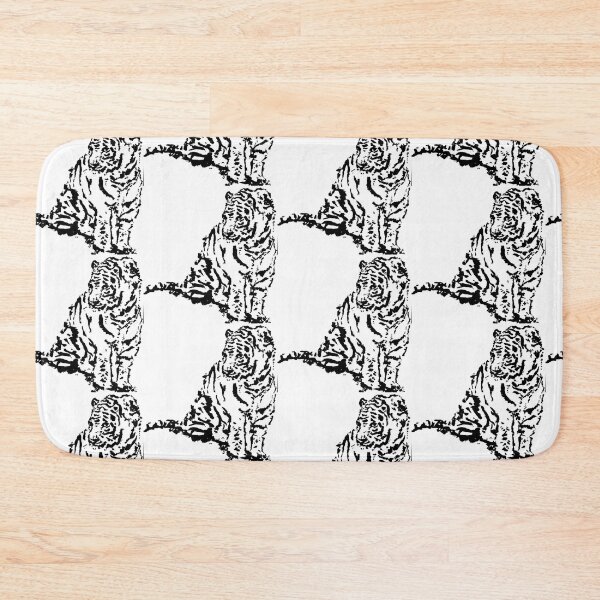 Item preview, Striped designed and sold by Marcello Burdis.