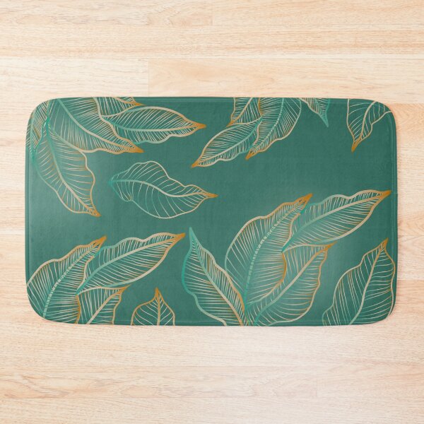 Item preview, Fall 2023 designed and sold by Orelyne.