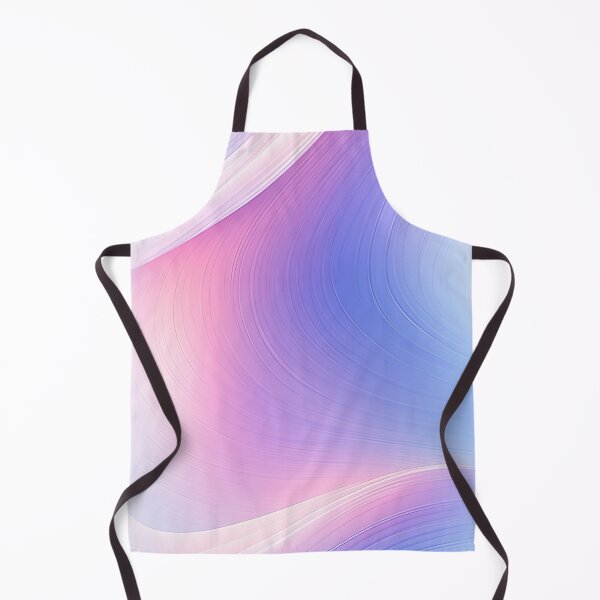 Item preview, Radiant Minimalistic Wallpaper Designs: Abstract Art with Colorful Gradient Effects Aesthetics Harmony Composition designed and sold by Digital Mindscape.