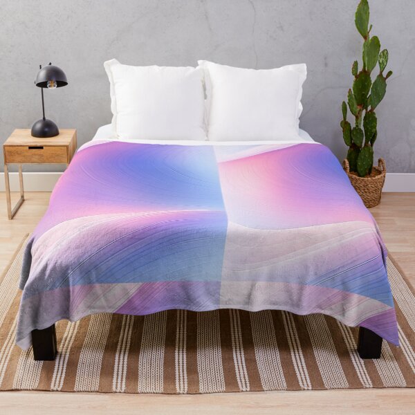 Item preview, Radiant Minimalistic Wallpaper Designs: Abstract Art with Colorful Gradient Effects Aesthetics Harmony Composition designed and sold by Digital Mindscape.