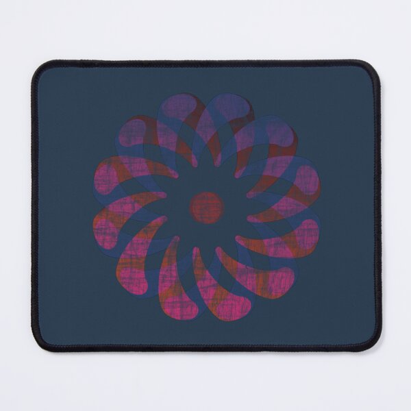 Item preview, Cymatic Sunshine Turbine designed and sold by JDHardie.
