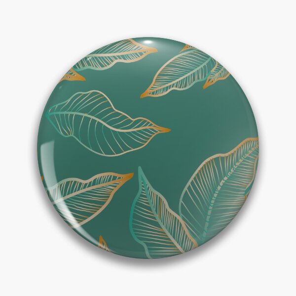 Item preview, Fall 2023 designed and sold by Orelyne.