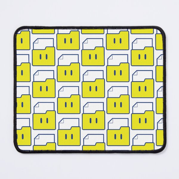 Item preview, Folder designed and sold by TaroPanda64.