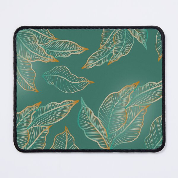 Item preview, Fall 2023 designed and sold by Orelyne.