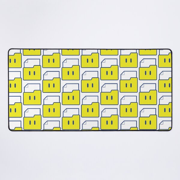 Item preview, Folder designed and sold by TaroPanda64.