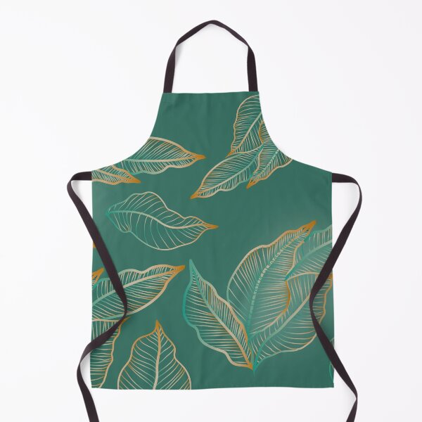 Item preview, Fall 2023 designed and sold by Orelyne.