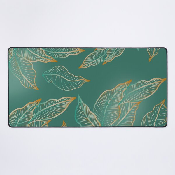 Item preview, Fall 2023 designed and sold by Orelyne.