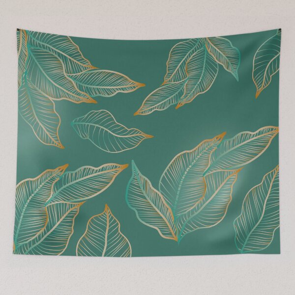 Item preview, Fall 2023 designed and sold by Orelyne.