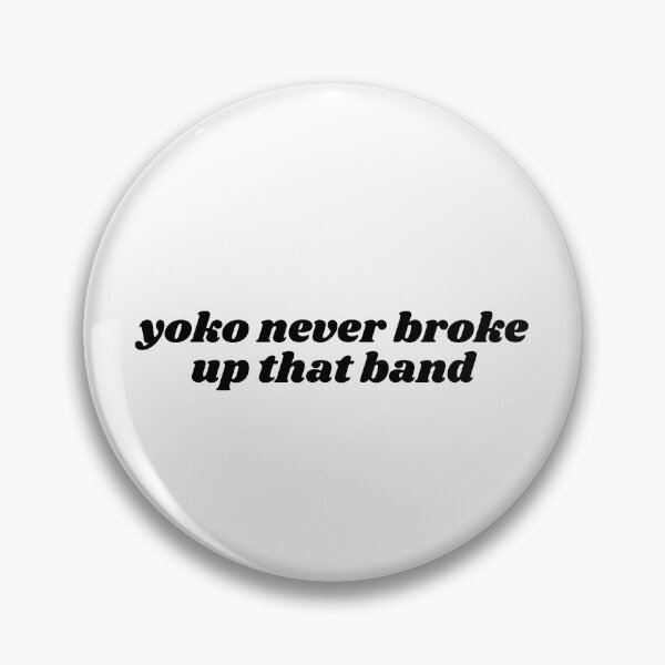 Item preview, yoko designed and sold by emmaclaire17.