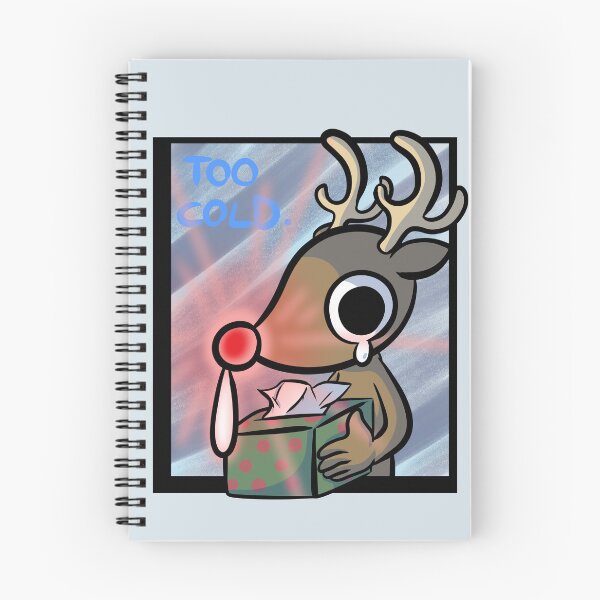 Item preview, Rudolph Snot designed and sold by euiu.