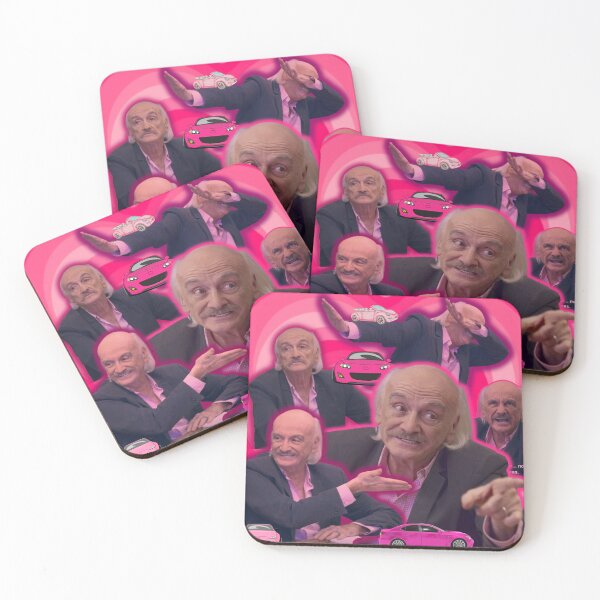 Item preview, i think you should leave sticker designed and sold by Fia Mena.