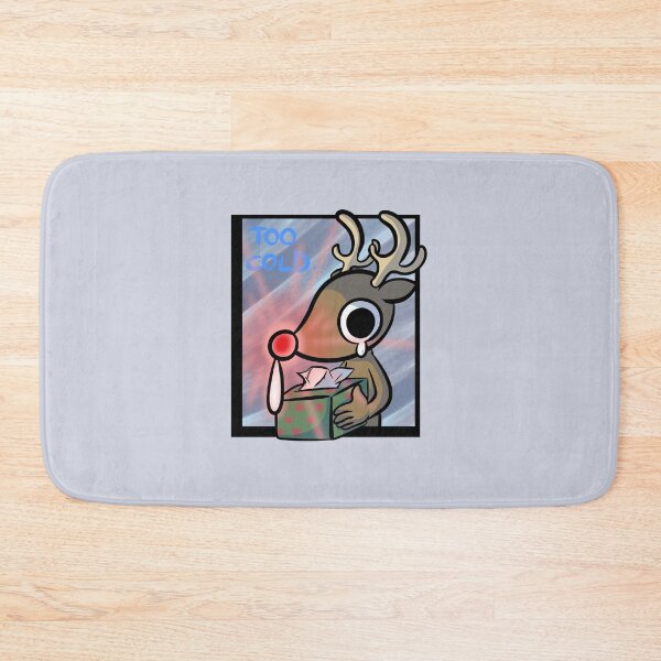 Item preview, Rudolph Snot designed and sold by euiu.