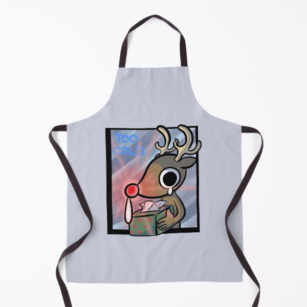 Item preview, Rudolph Snot designed and sold by euiu.