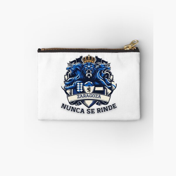 Item preview, Zaragoza Nunca Se Rinde - Afición Hinchada Real Zaragoza designed and sold by thegapstopstore.