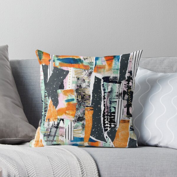 Item preview, Moviente. designed and sold by Merakiart86.