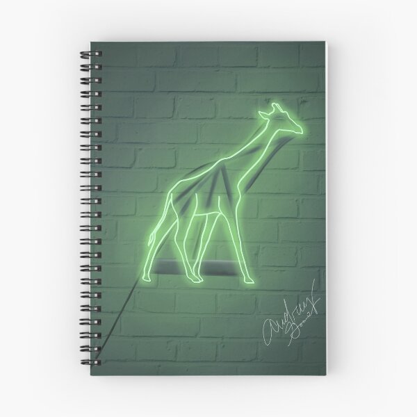 Item preview, Mood Lighting designed and sold by fairlyaudrey.