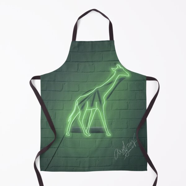 Item preview, Mood Lighting designed and sold by fairlyaudrey.
