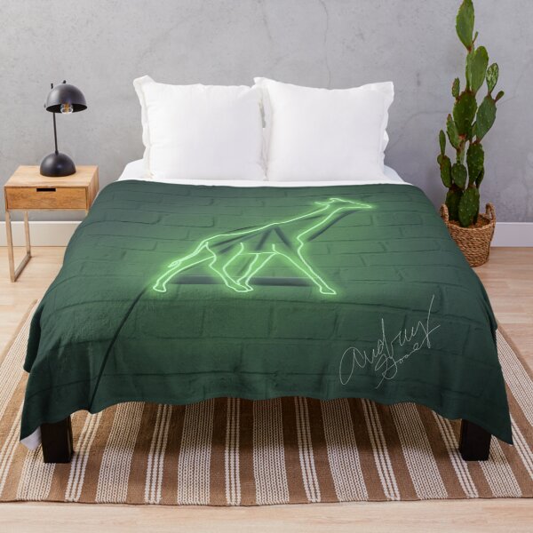 Item preview, Mood Lighting designed and sold by fairlyaudrey.
