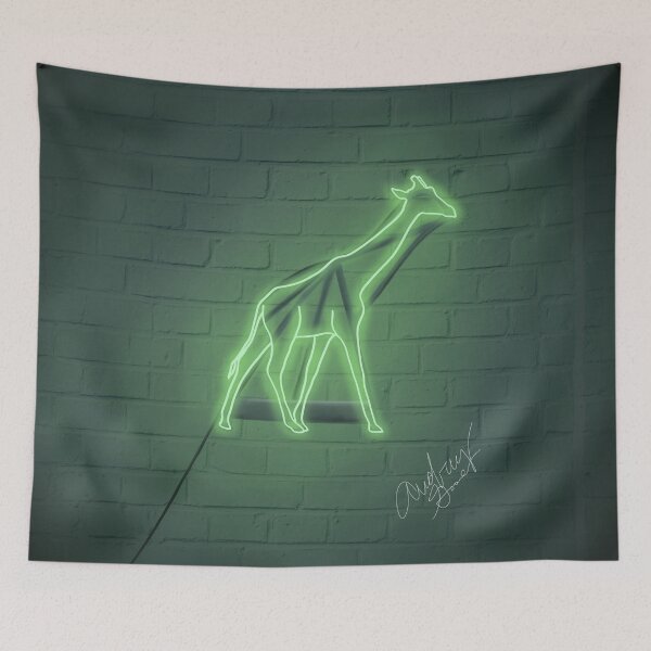Item preview, Mood Lighting designed and sold by fairlyaudrey.