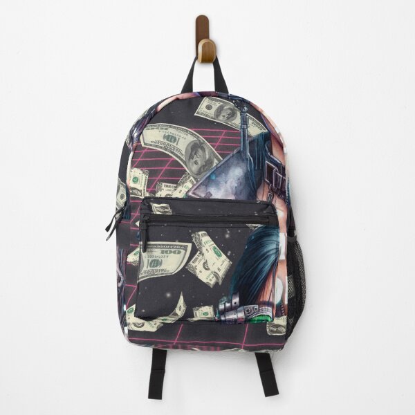 Item preview, Gimme the money designed and sold by My3LittleBirds.