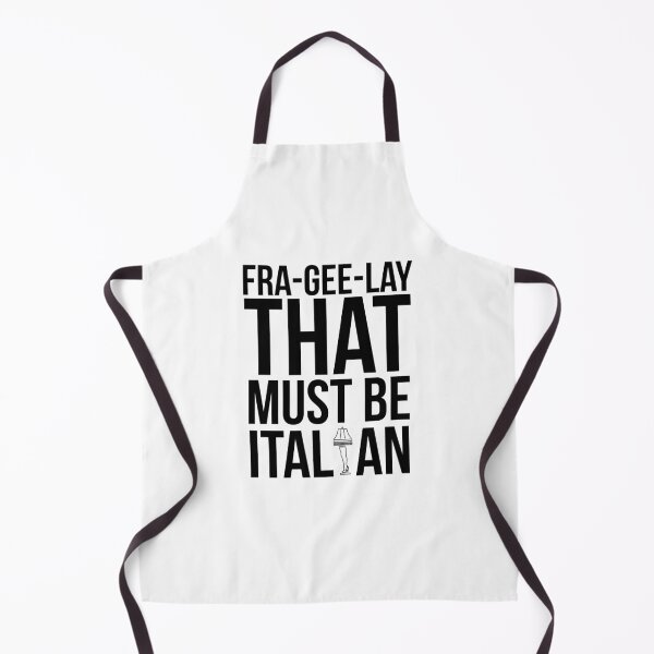 Item preview, Fra-Gee-Lay designed and sold by kjanedesigns.