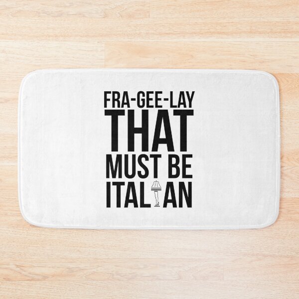 Item preview, Fra-Gee-Lay designed and sold by kjanedesigns.