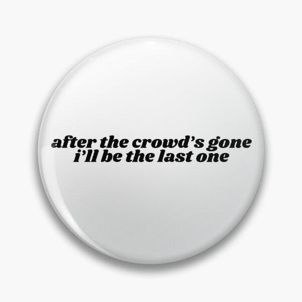 Item preview, the last one designed and sold by emmaclaire17.